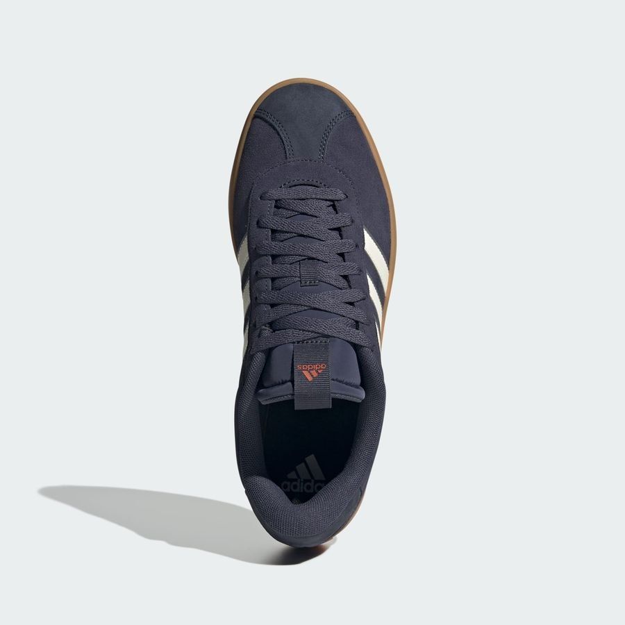 Adidas Chaussure VL Court 3.0