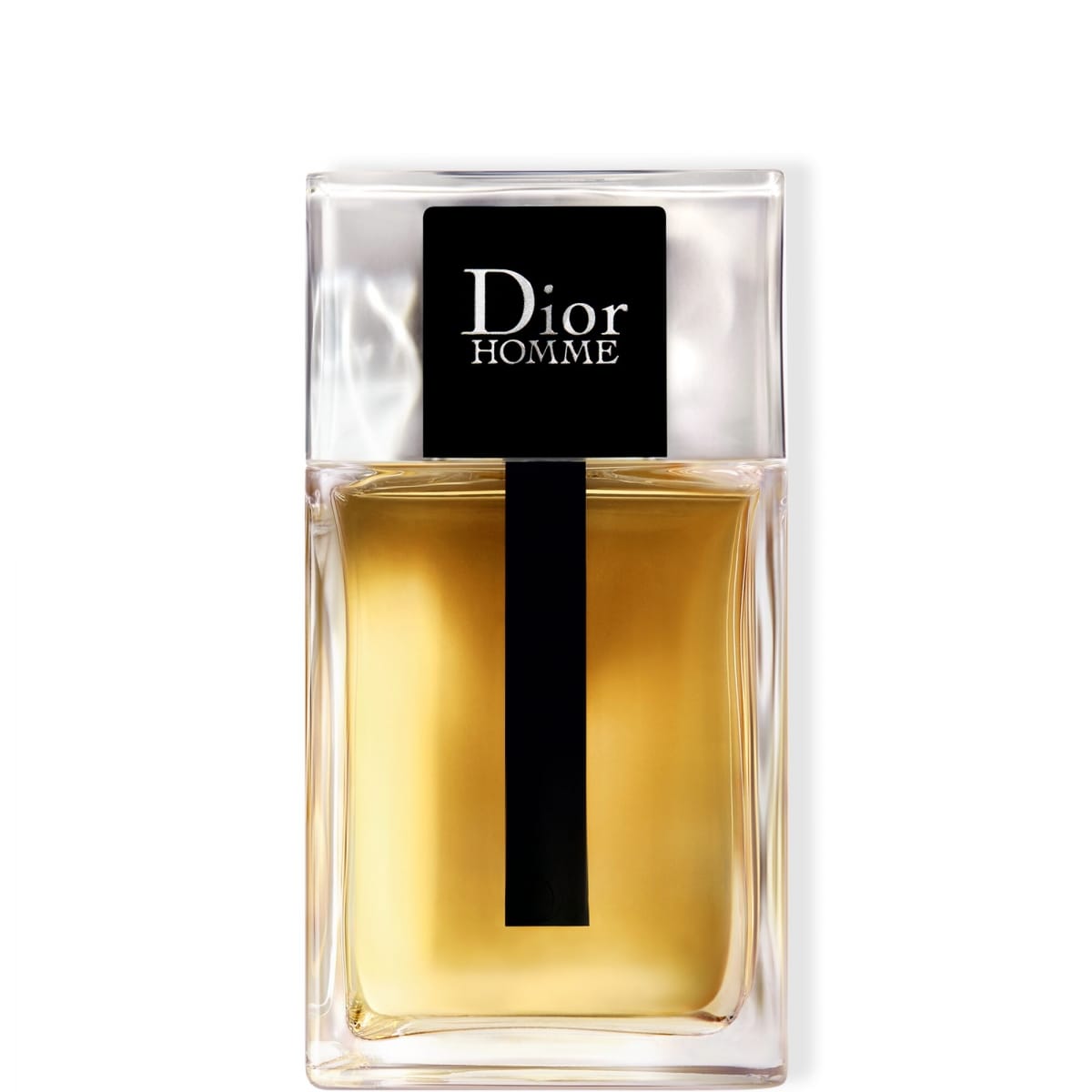 Dior Homme Dior Homme Eau de Toilette