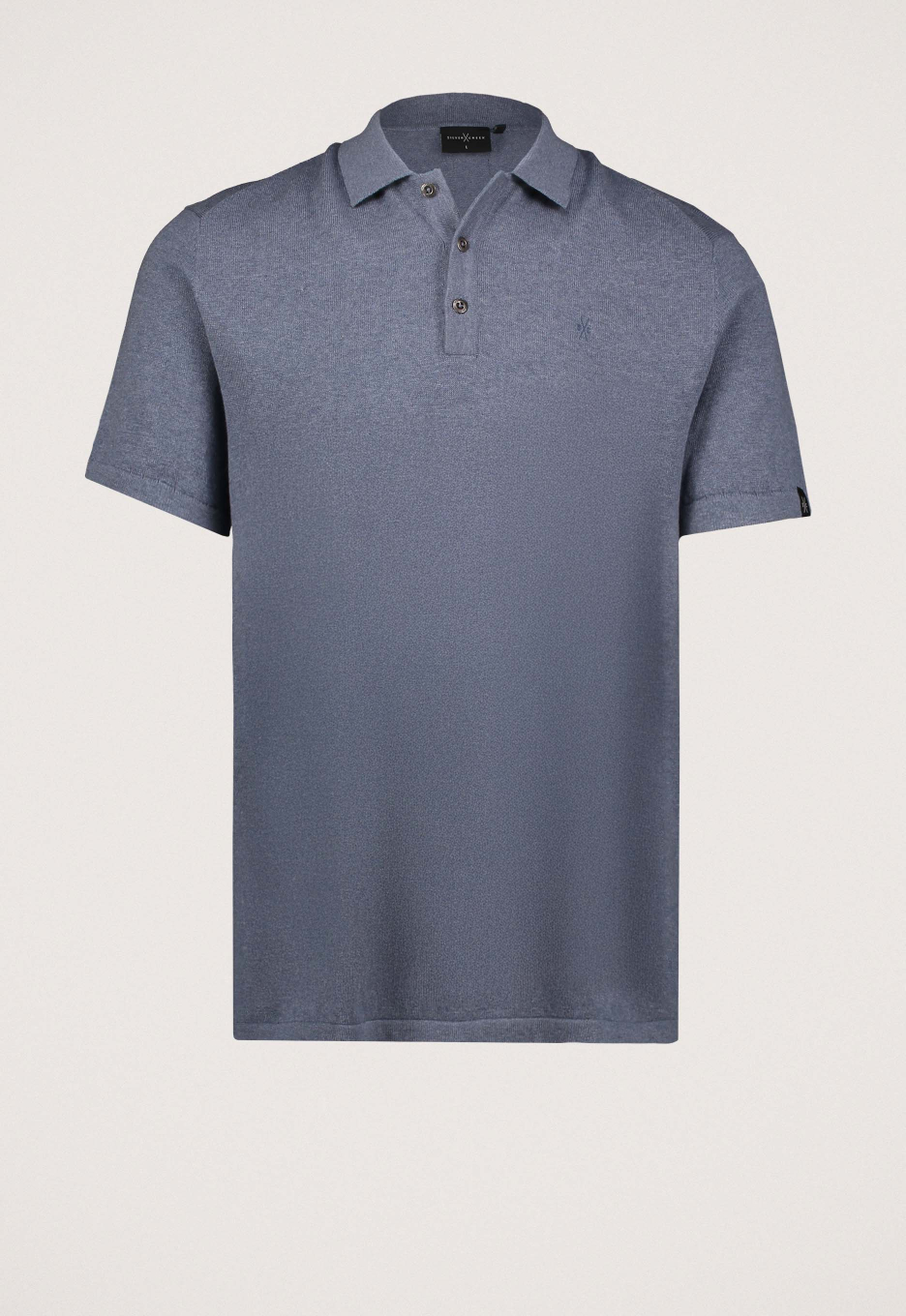 Silvercreek Eldon Polo