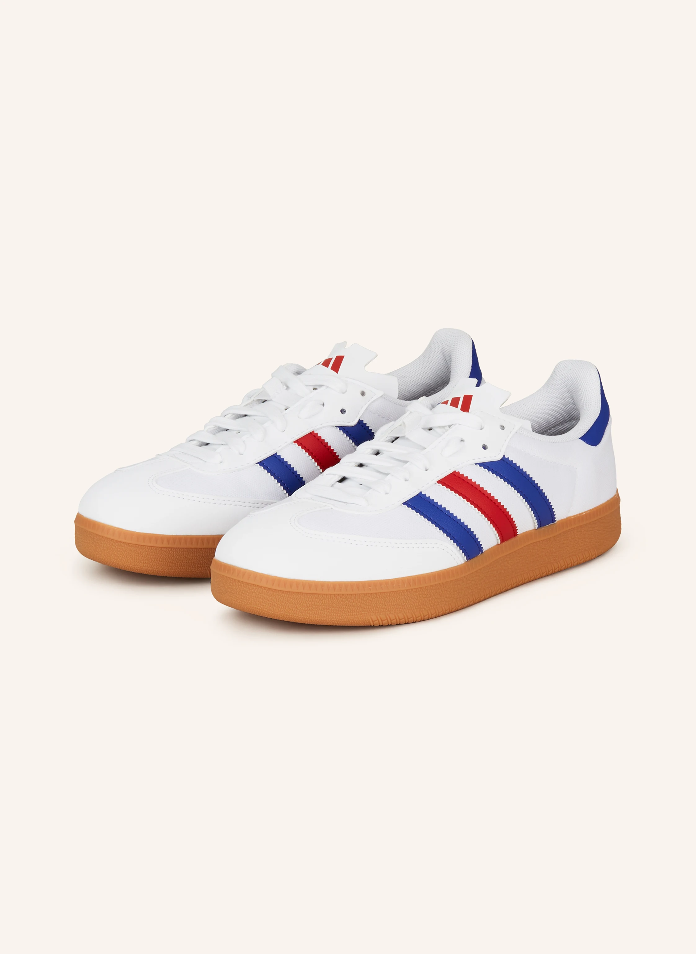 adidas Sneaker THE CYCLING VELOSAMBA
