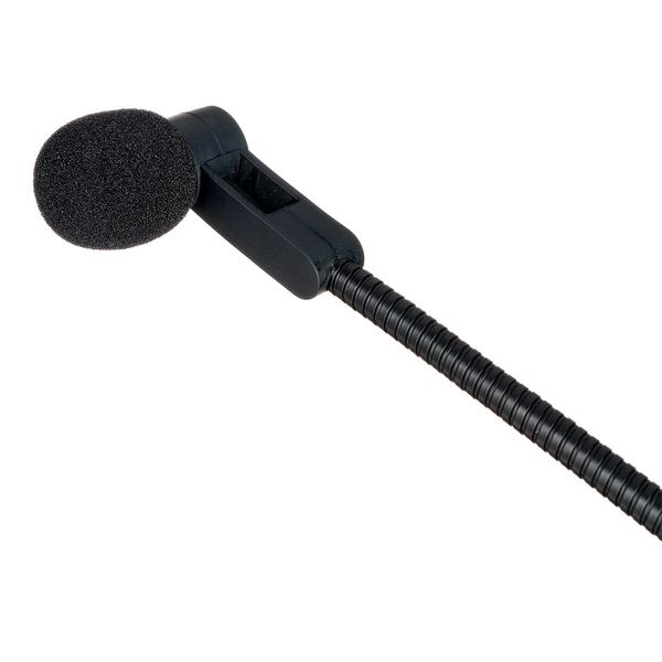 Sennheiser EW-D E 908 R1-6 Bundle