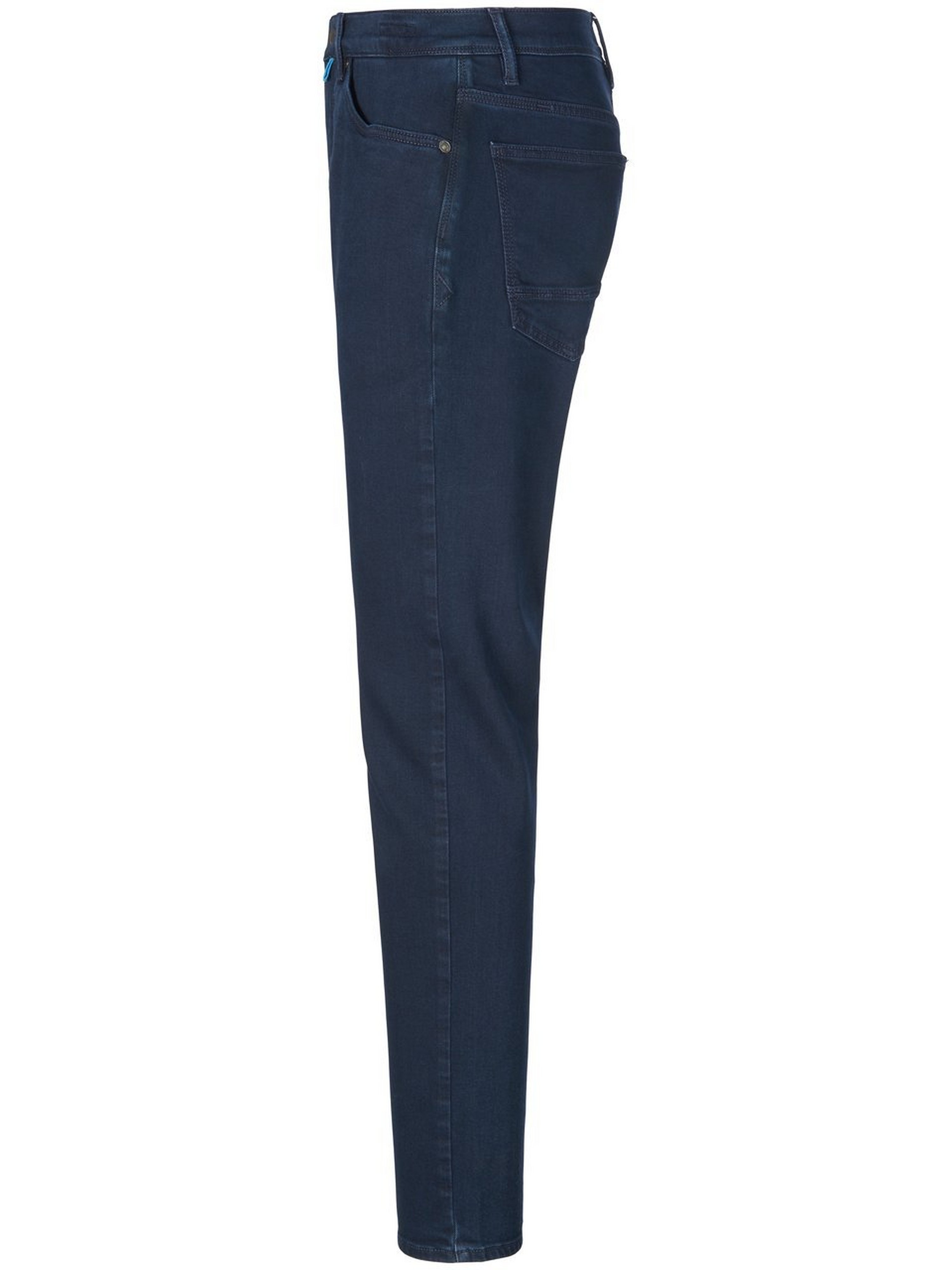 Jeans Modell Antibes