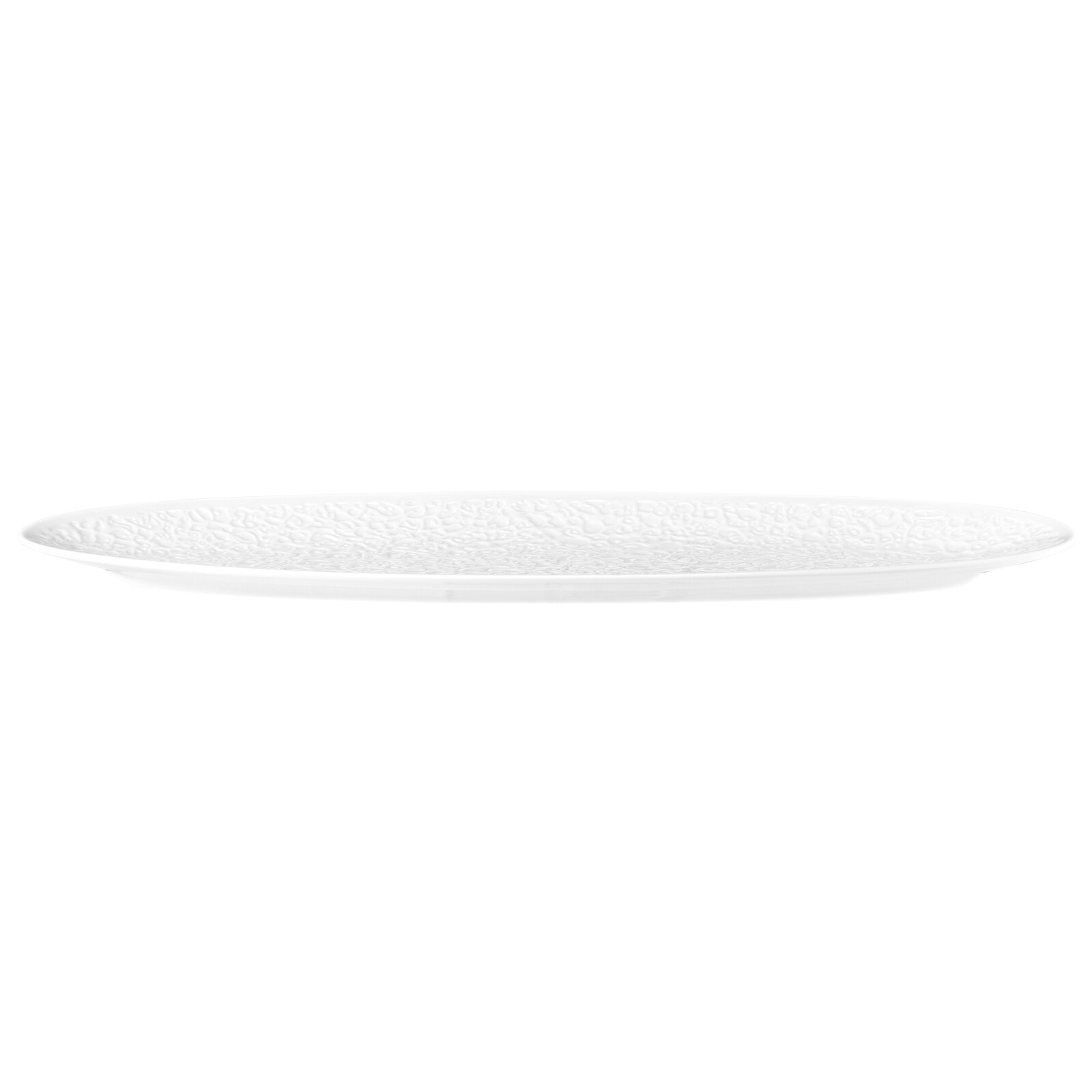Seltmann Weiden Servierplatte Nori Home 44 x 14 cm