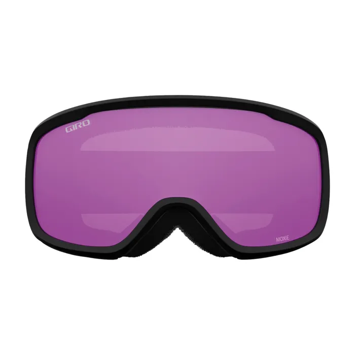 Giro Moxie Skibril Dames