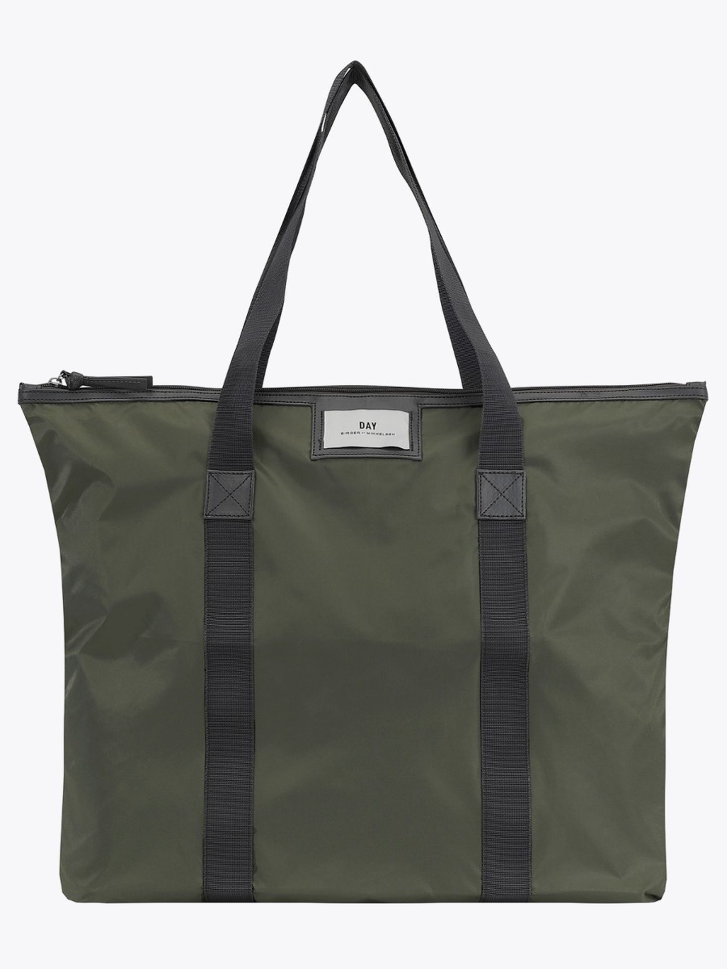 Day Gweneth Bag