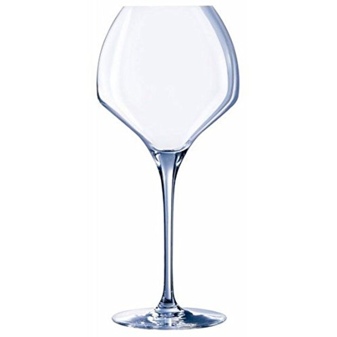 Chef&SommelierOpen Up Soft 47cl