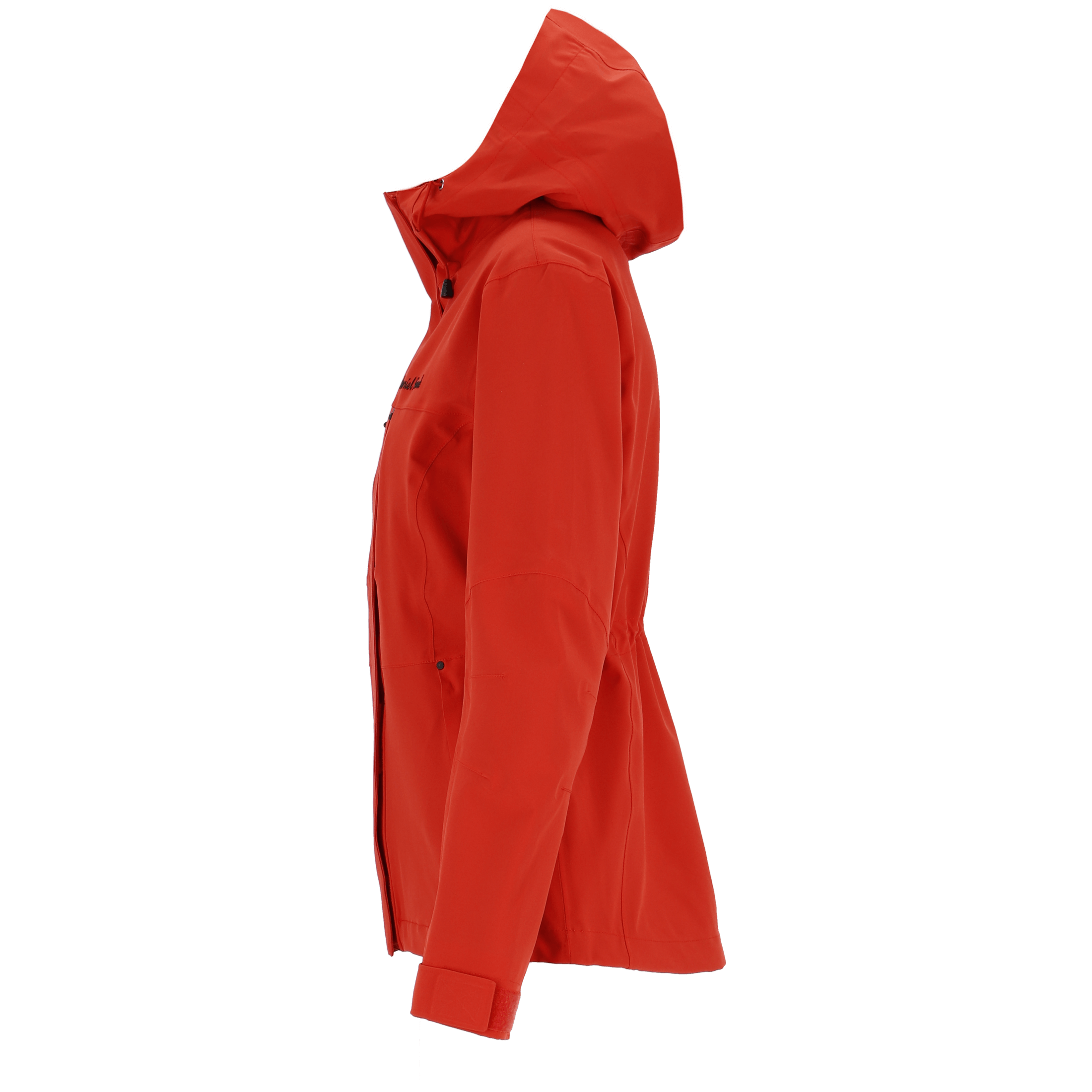 Daniel Franck Alpha 2L Jakke Dame - Bukse
