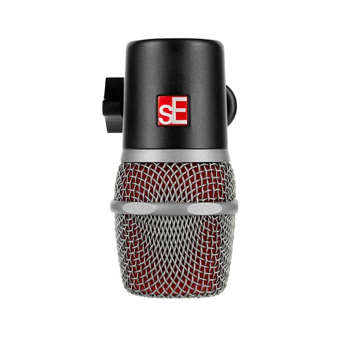 SE Electronics V Beat dynamische instrumentmicrofoon