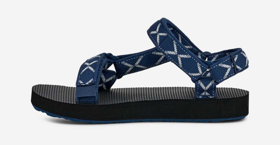 Kinderen Original Universal Sandal