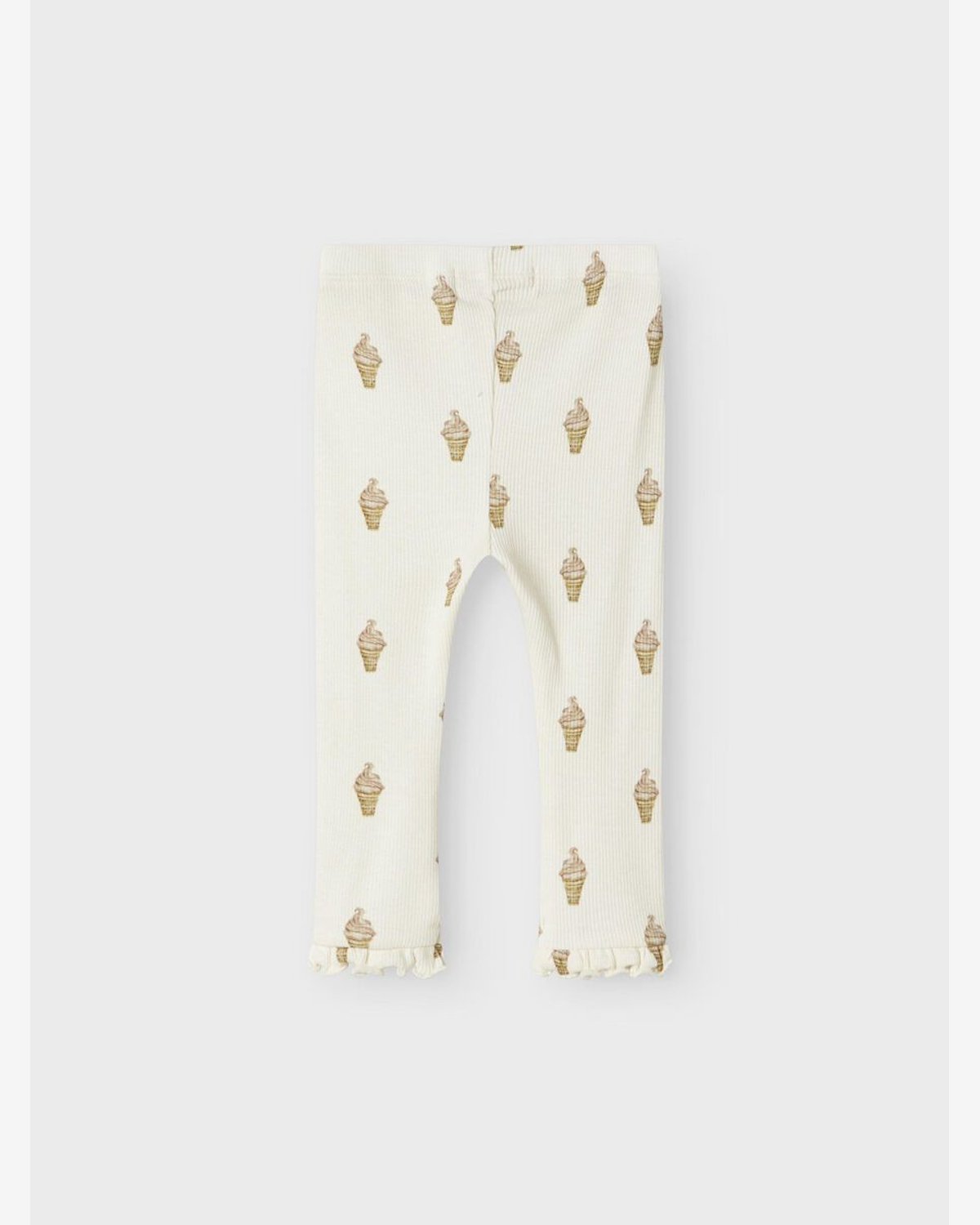 Leggings Baby – Ribb