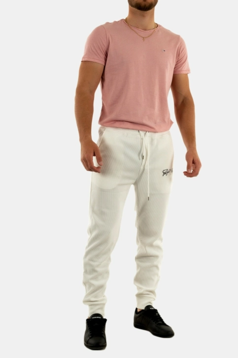 joggings project x paris 2140133 blanc