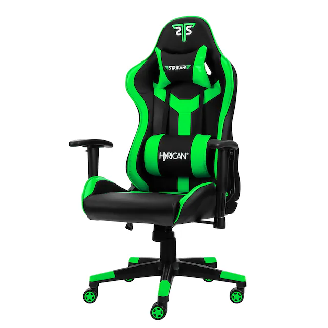 Hyrican Gaming-Stuhl »