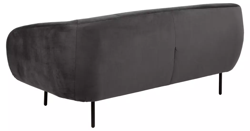 Sofa Miami