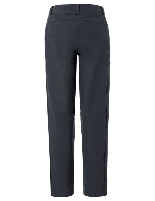 Skomer Winter Pants II Women Short damebukser
