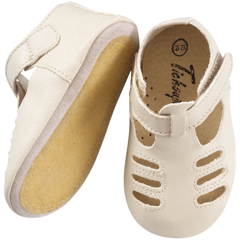 Tibilly beige