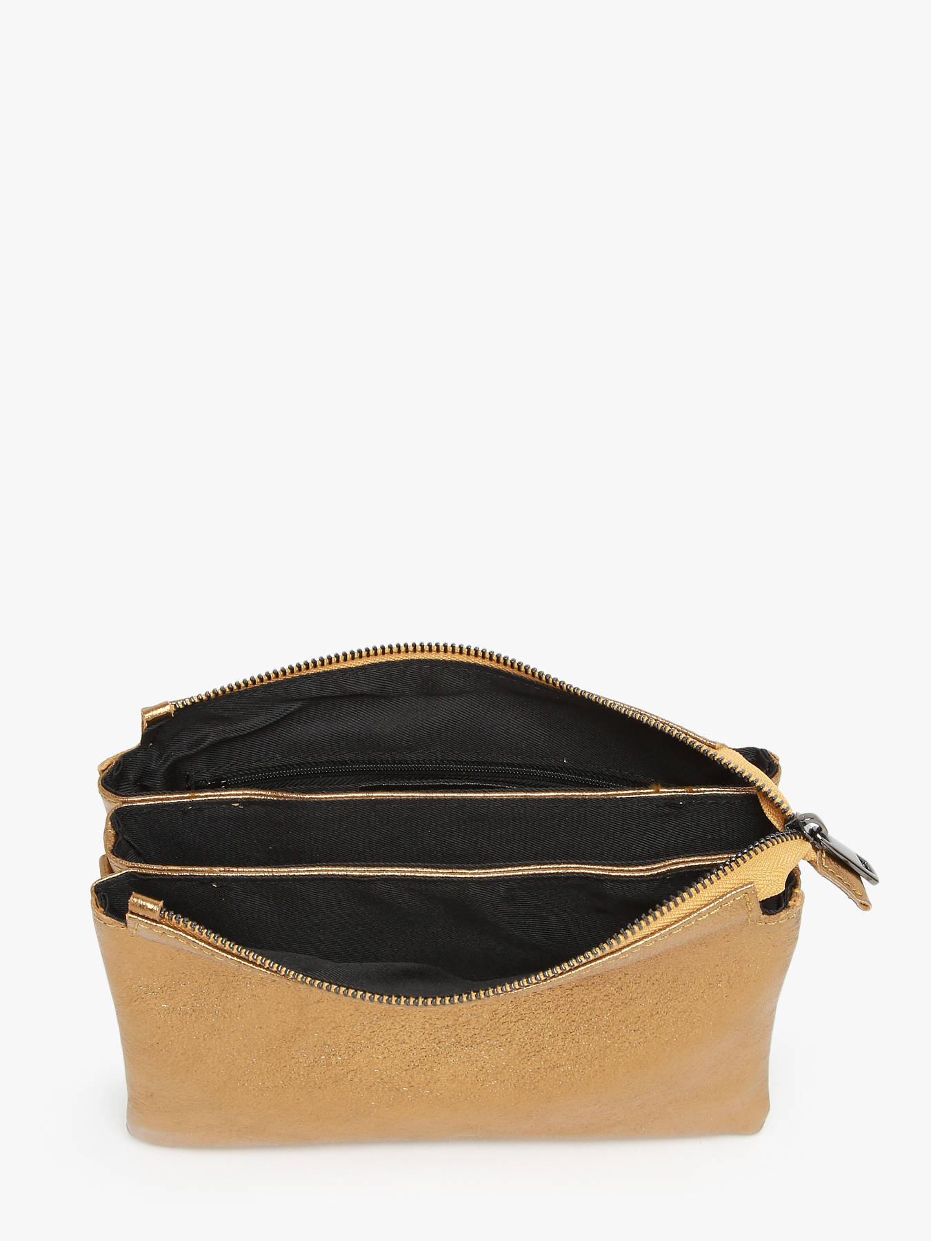 Sac bandoulire Nine MILANO