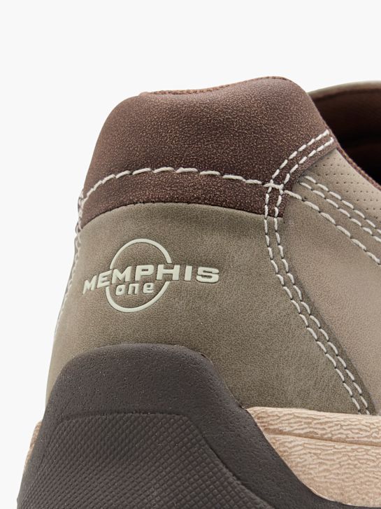Memphis One Lage schoen
