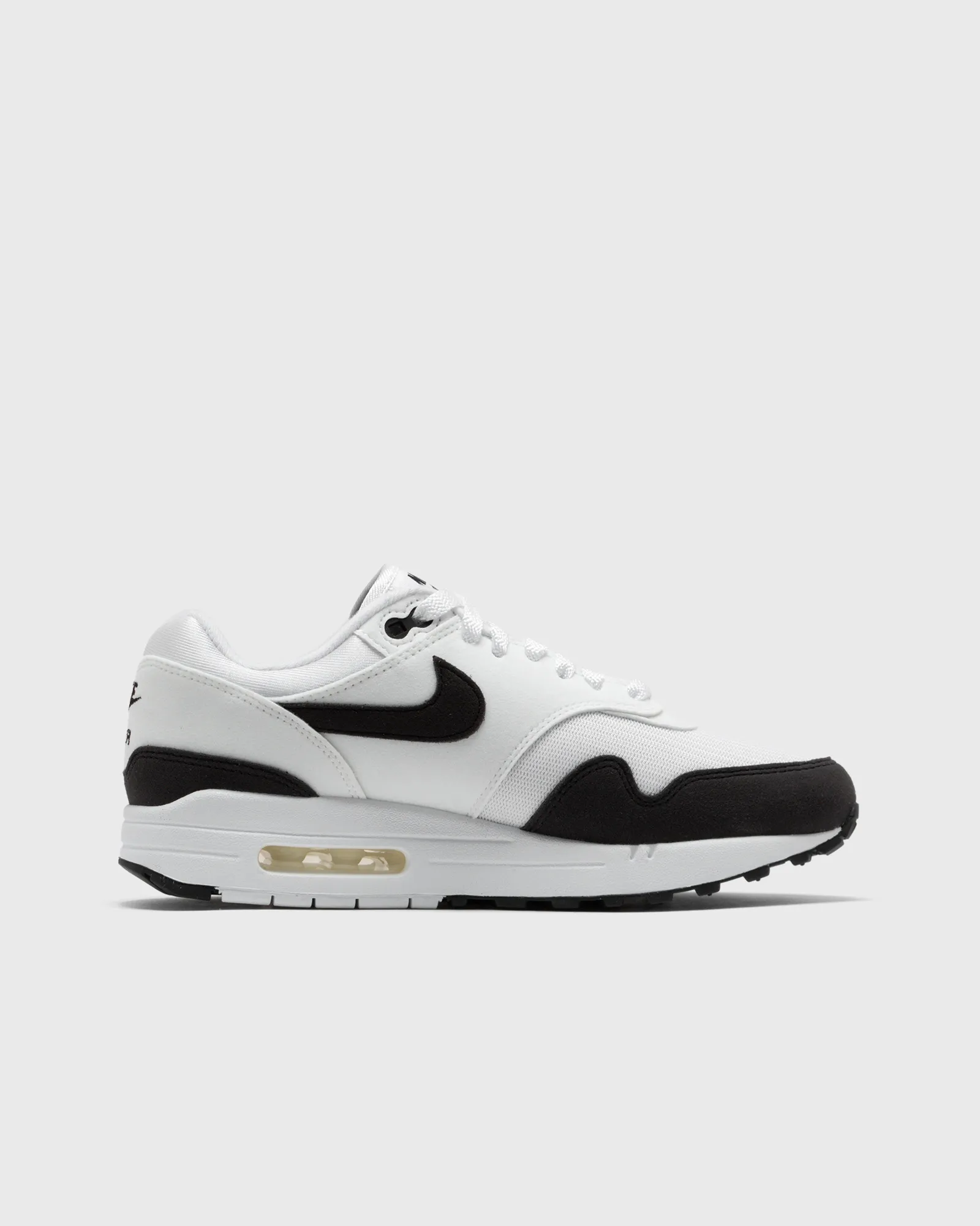 Nike WMNS NIKE AIR MAX 1