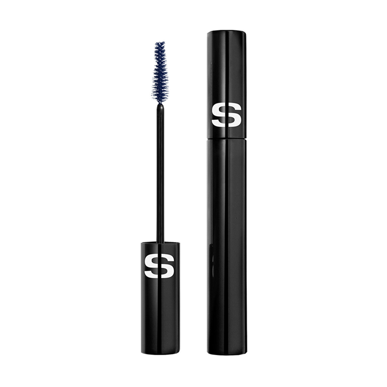 Sisley So Stretch Mascaradeep black