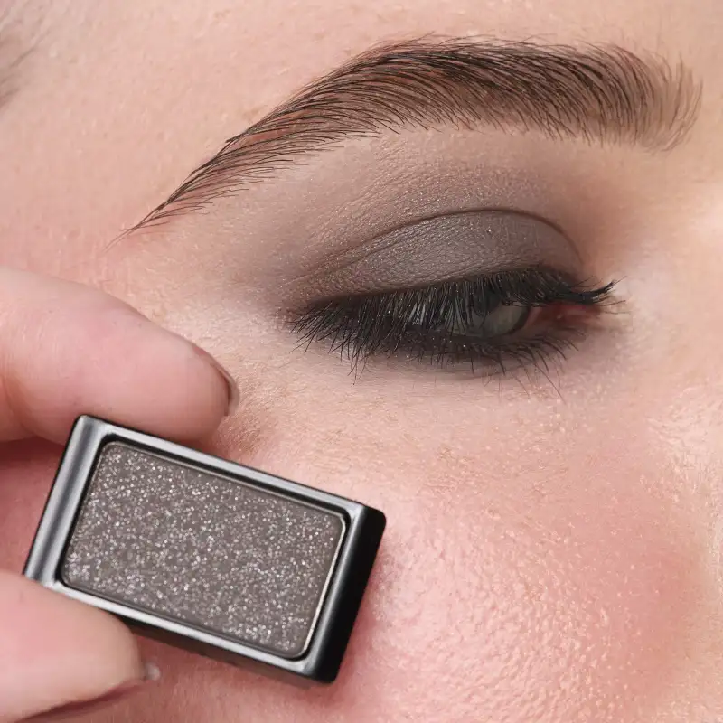 Eyeshadow Glam