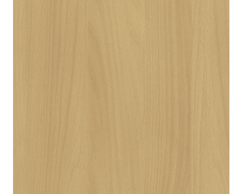 dc-fix® plakfolie houtdecor Tiroler beuk 45x200 cm