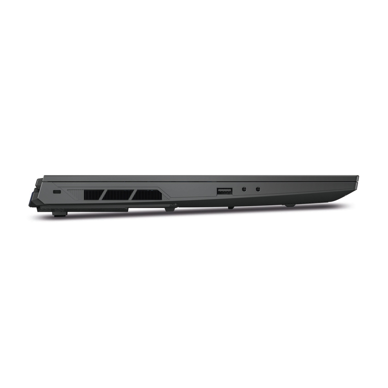 MEDION Gaming Notebook Major X20 (MD62617)