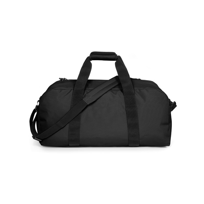 Eastpak<br>Rejsetaske Station +