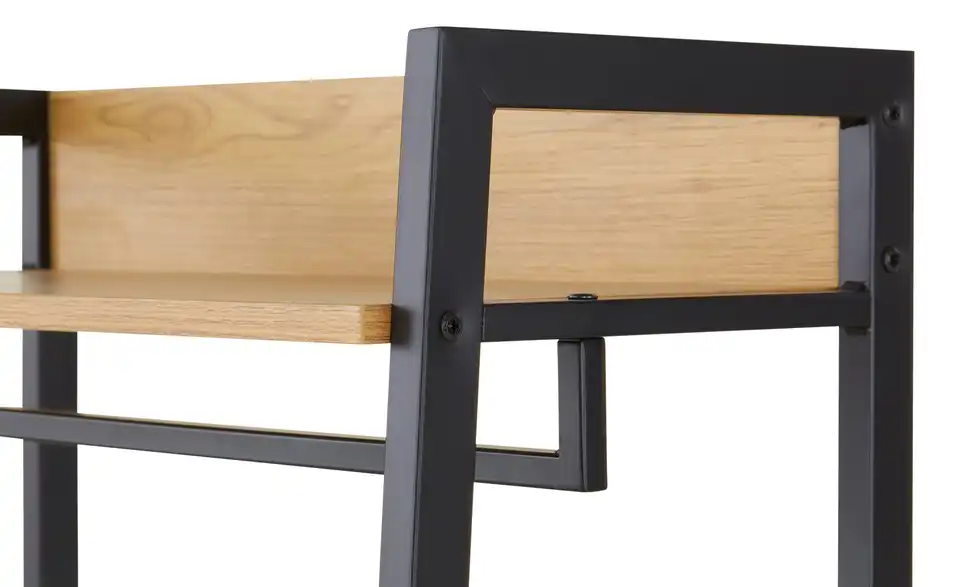 Garderobe Chone