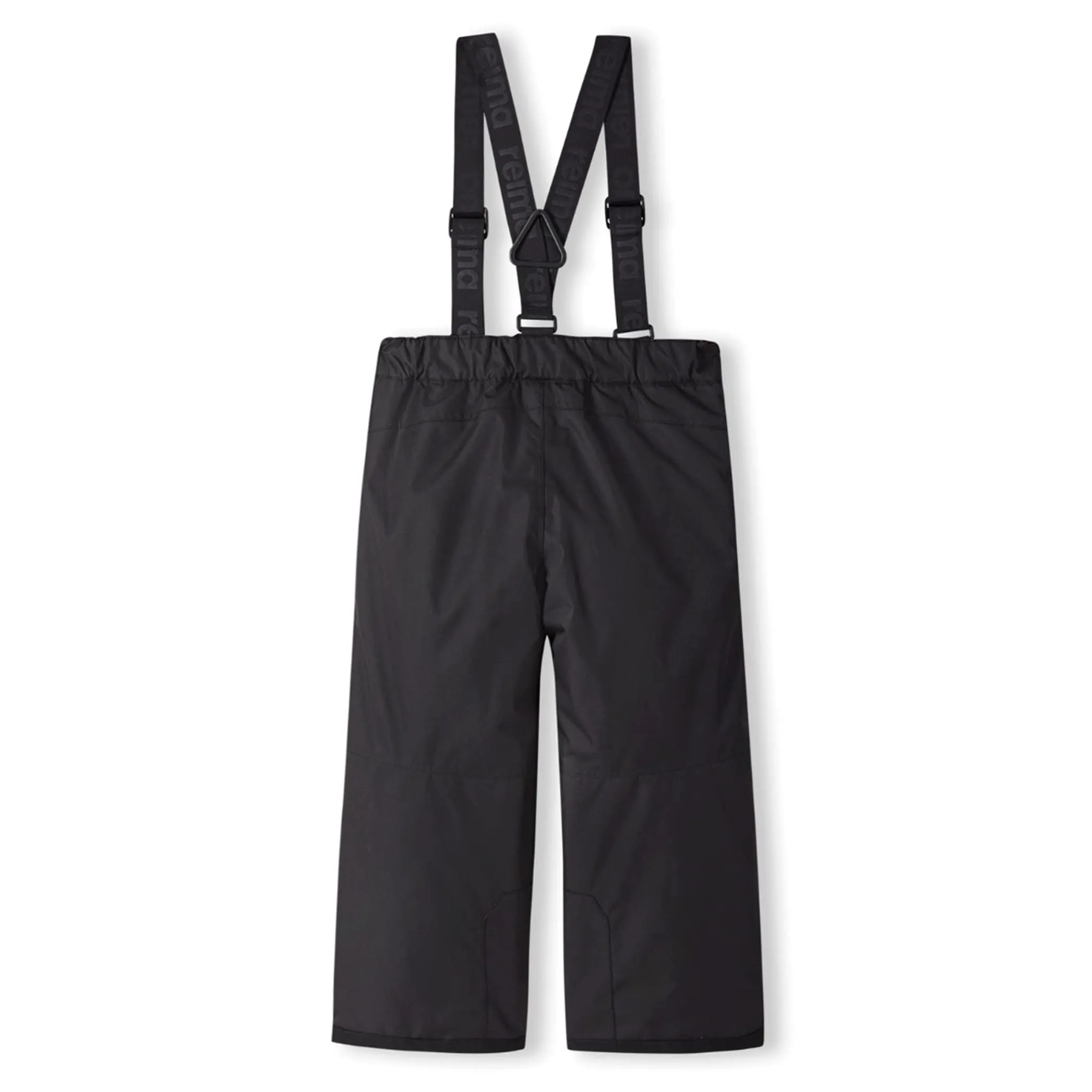Reima Pantalon Hiver Proxima 4-14ans