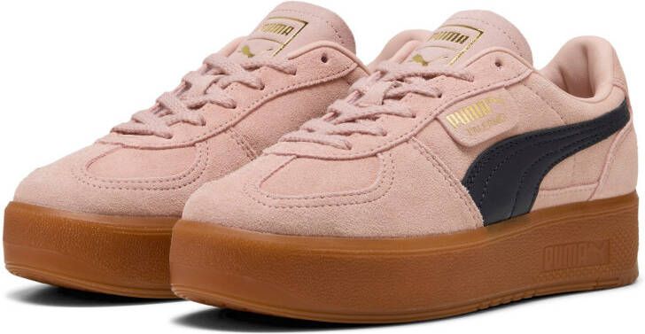 PUMA SELECT PUMA PALERMO ELEVATA SCHOENEN 39934810 r