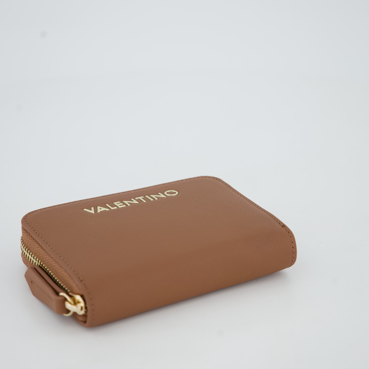 Valentino ZERO RE