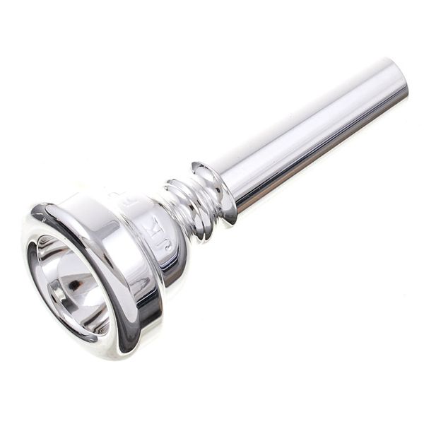 JK FP 4C Fürst Pless Horn