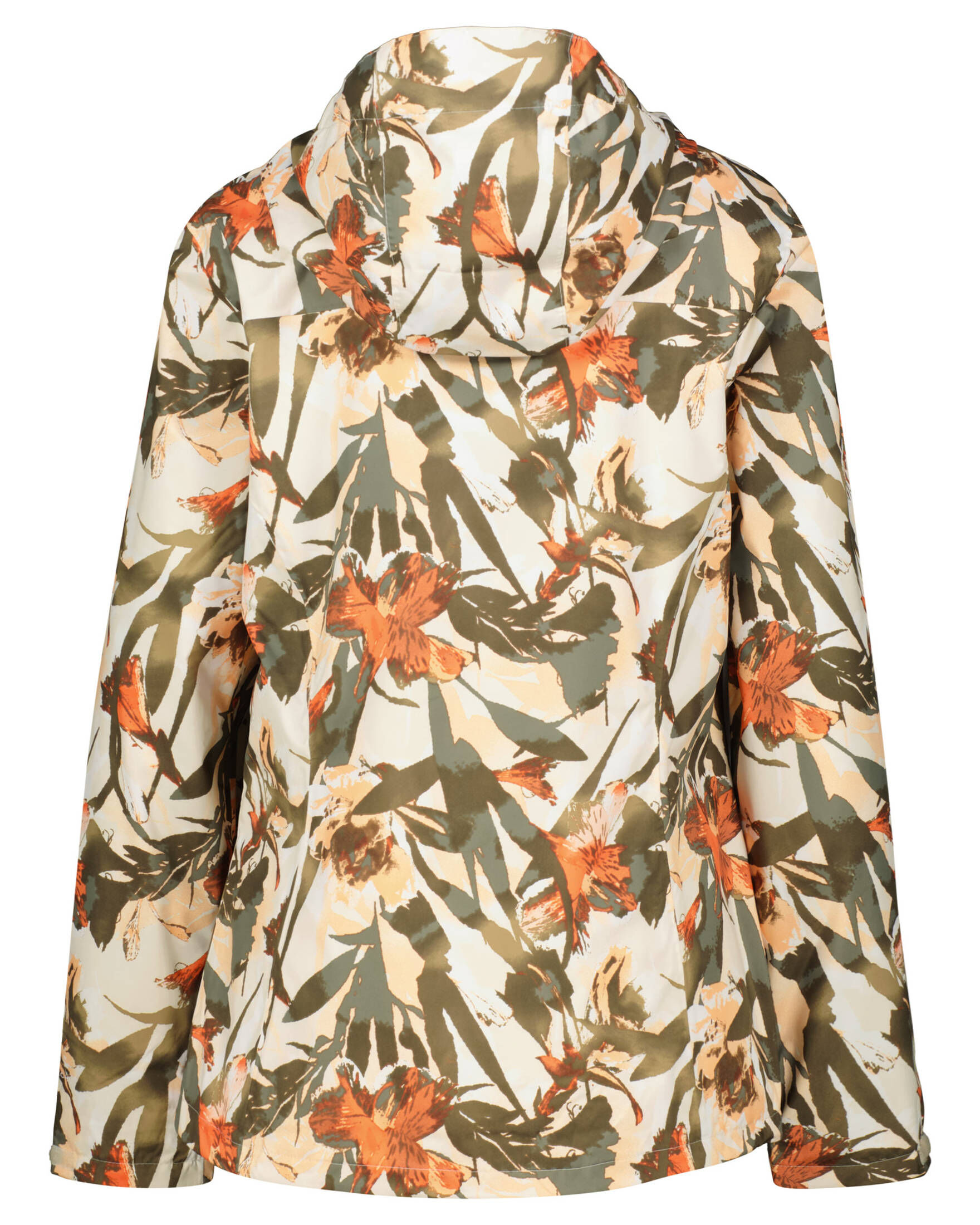 Columbia| Damen Jacke INNER LIMITS 2