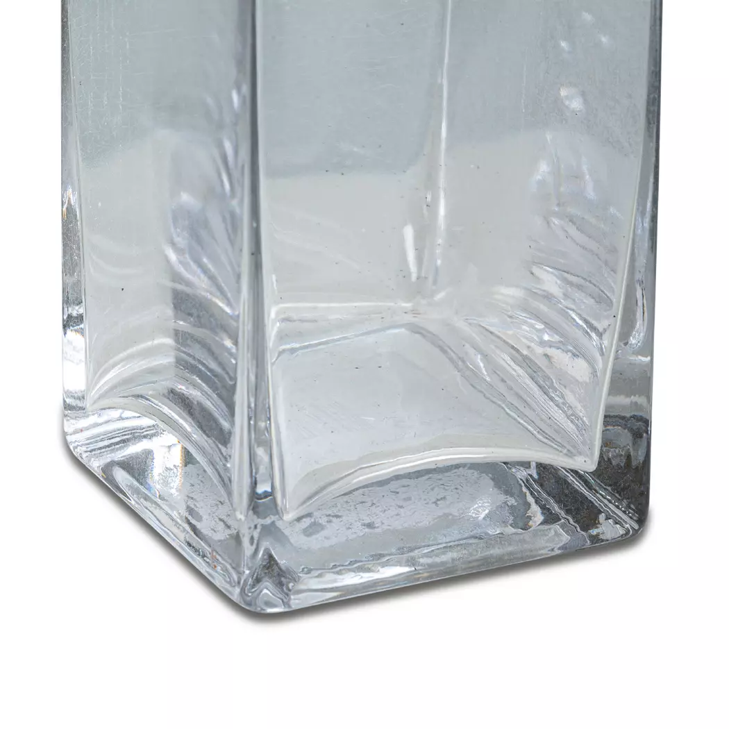 Vase 30 cm