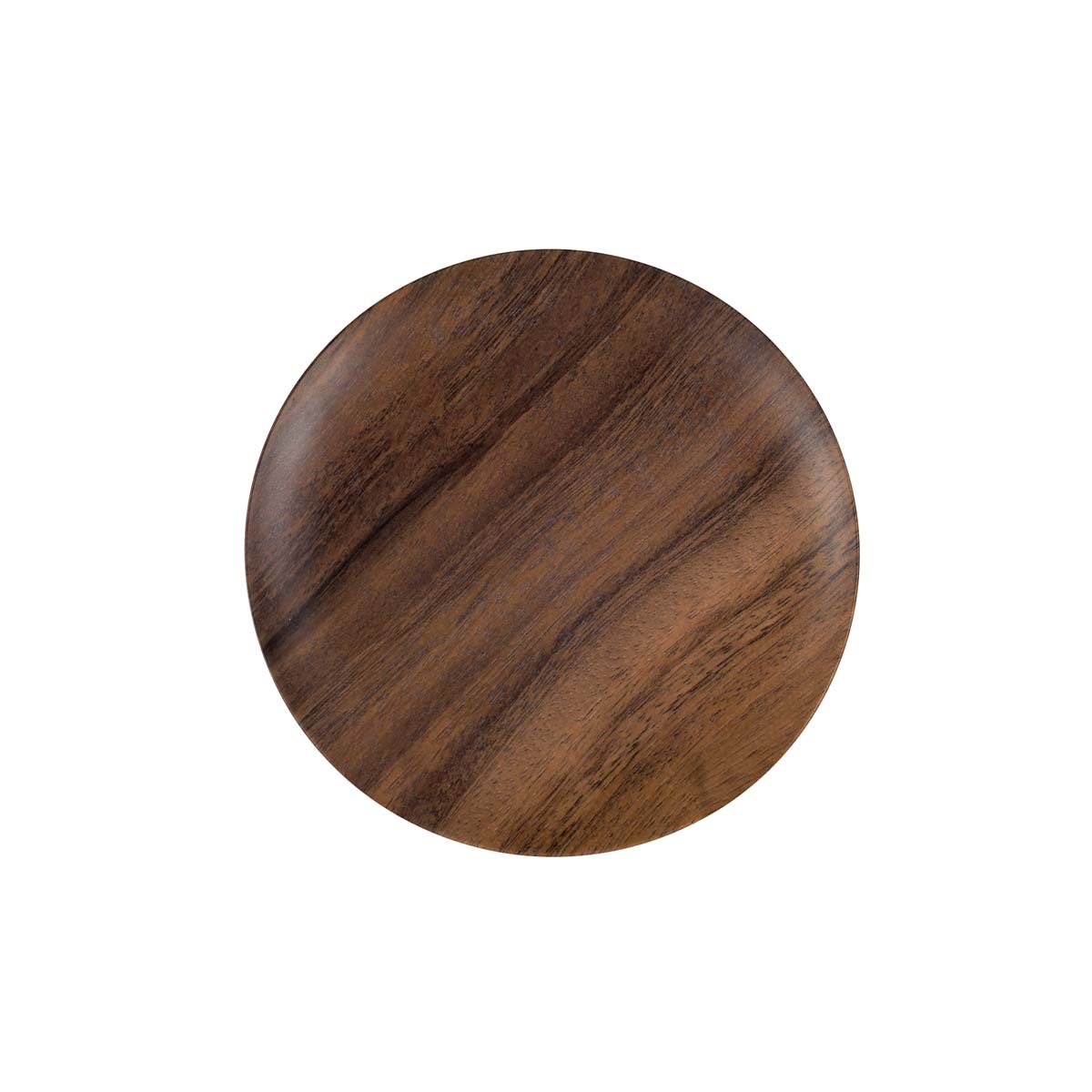 Gimex Nature Line Wood 16-delig serviesset