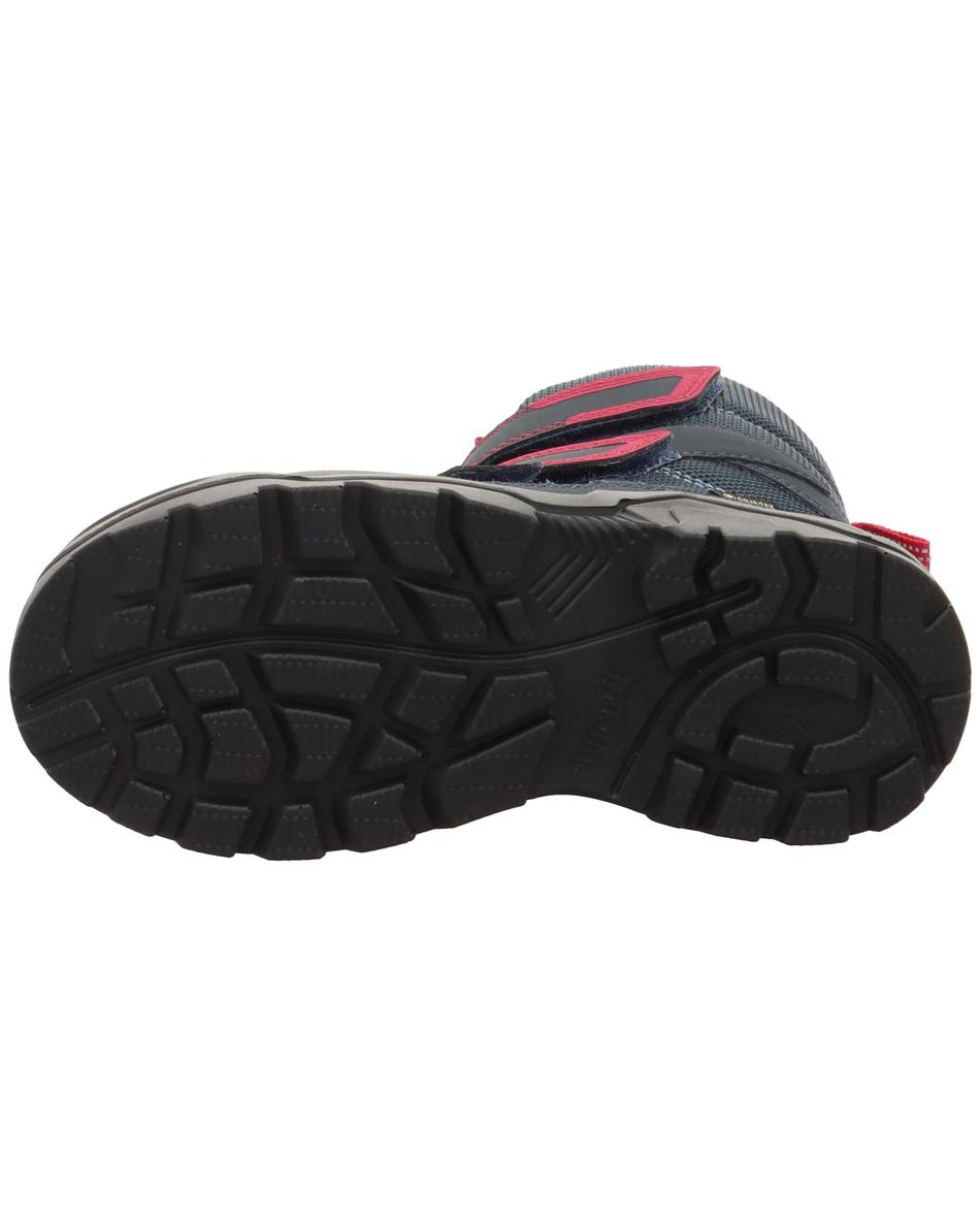 Winterstiefel SNOW MAX