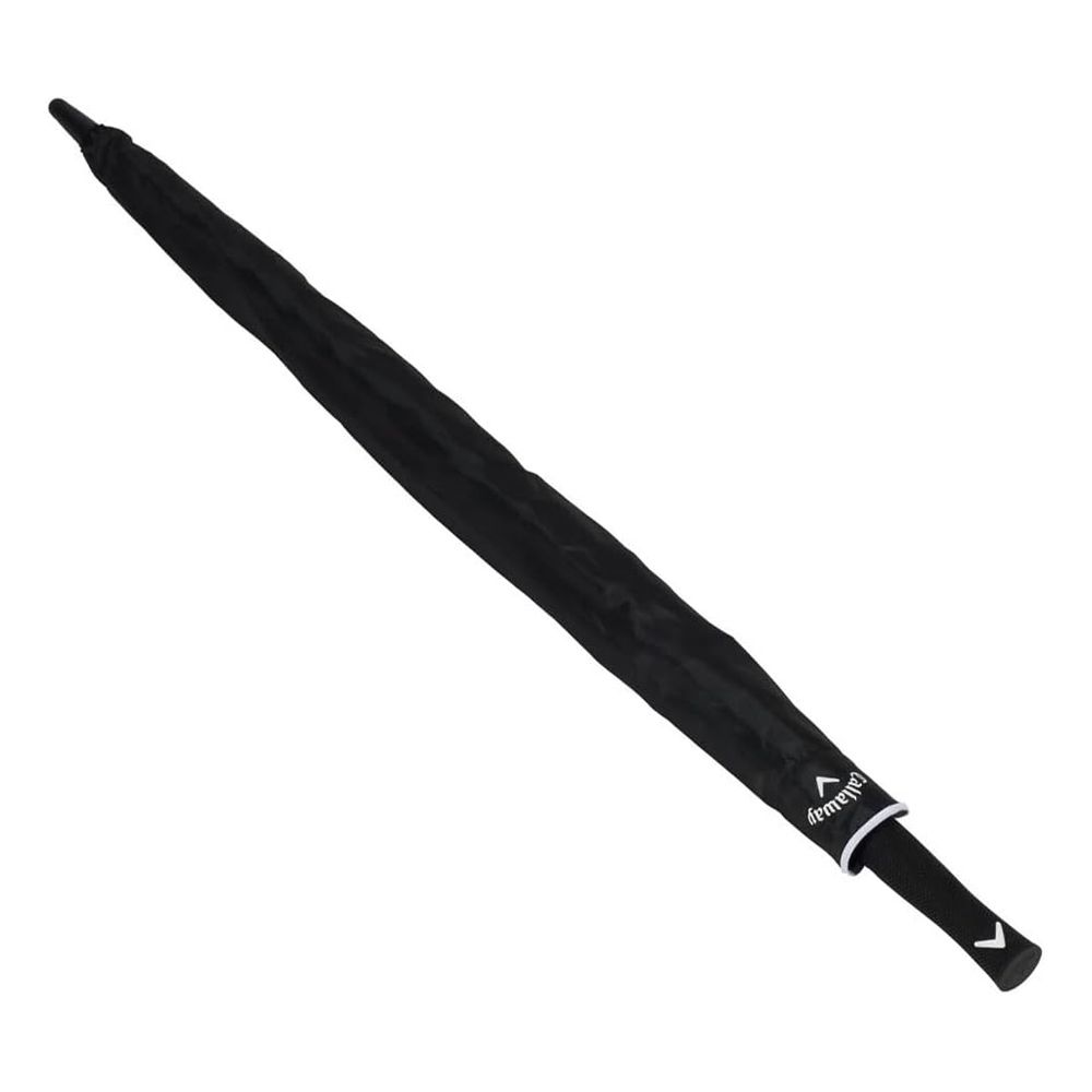 Tour Authentic Paraply 68