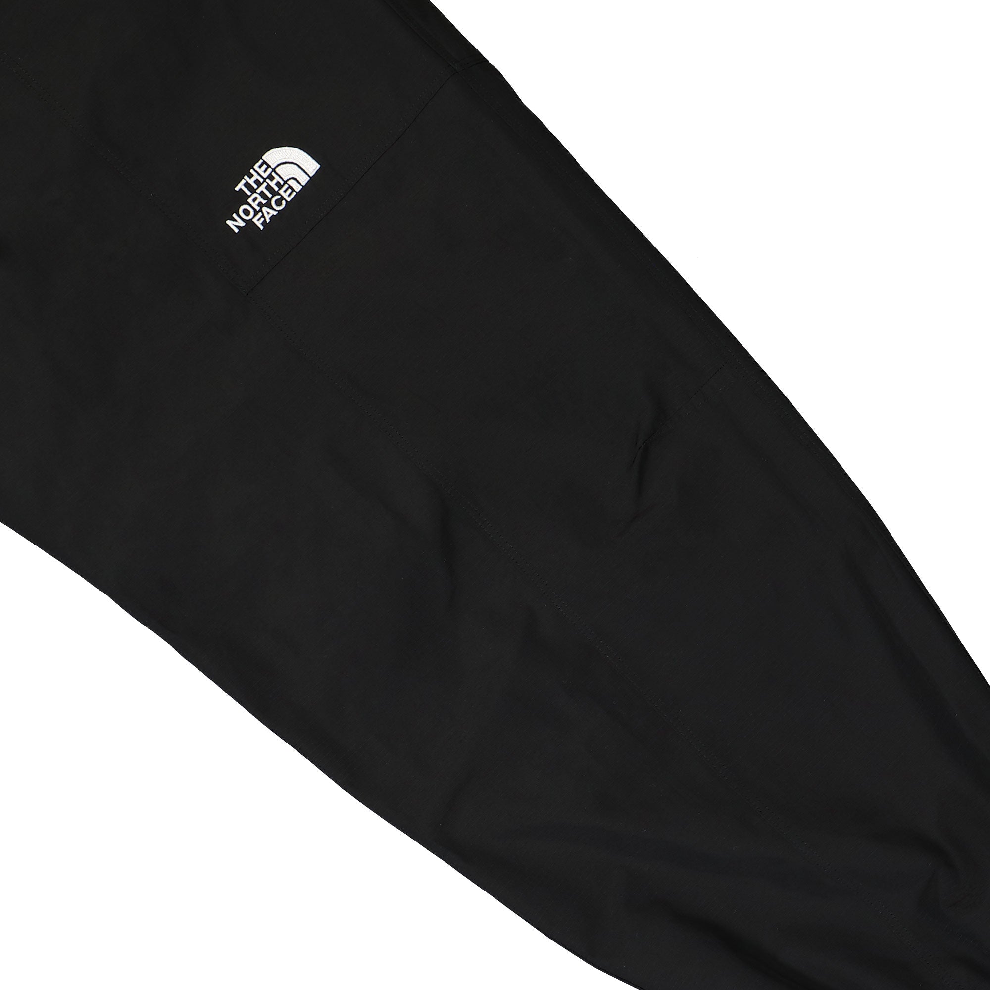 The North Face<br>U NSE Pant