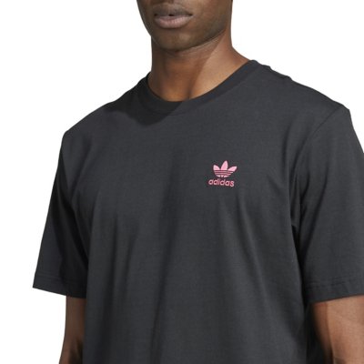 Tee-shirt à manches courtes homme Supply Fashion Arty ADIDAS