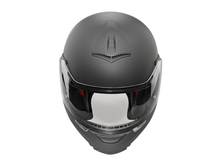 Systeemhelm L