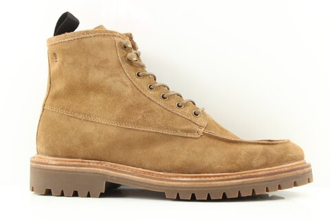 Blackstone Footwear Boots & Stiefel