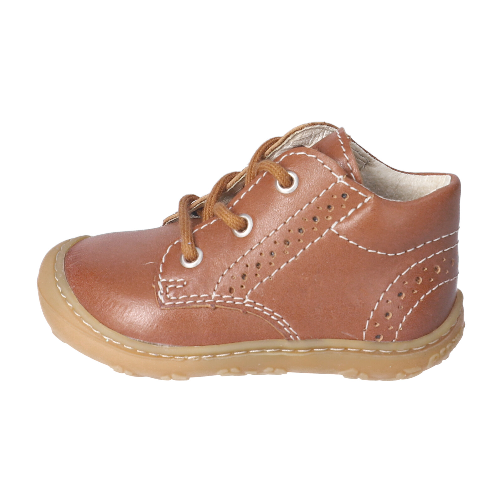 KELLY - Lauflernschuhe