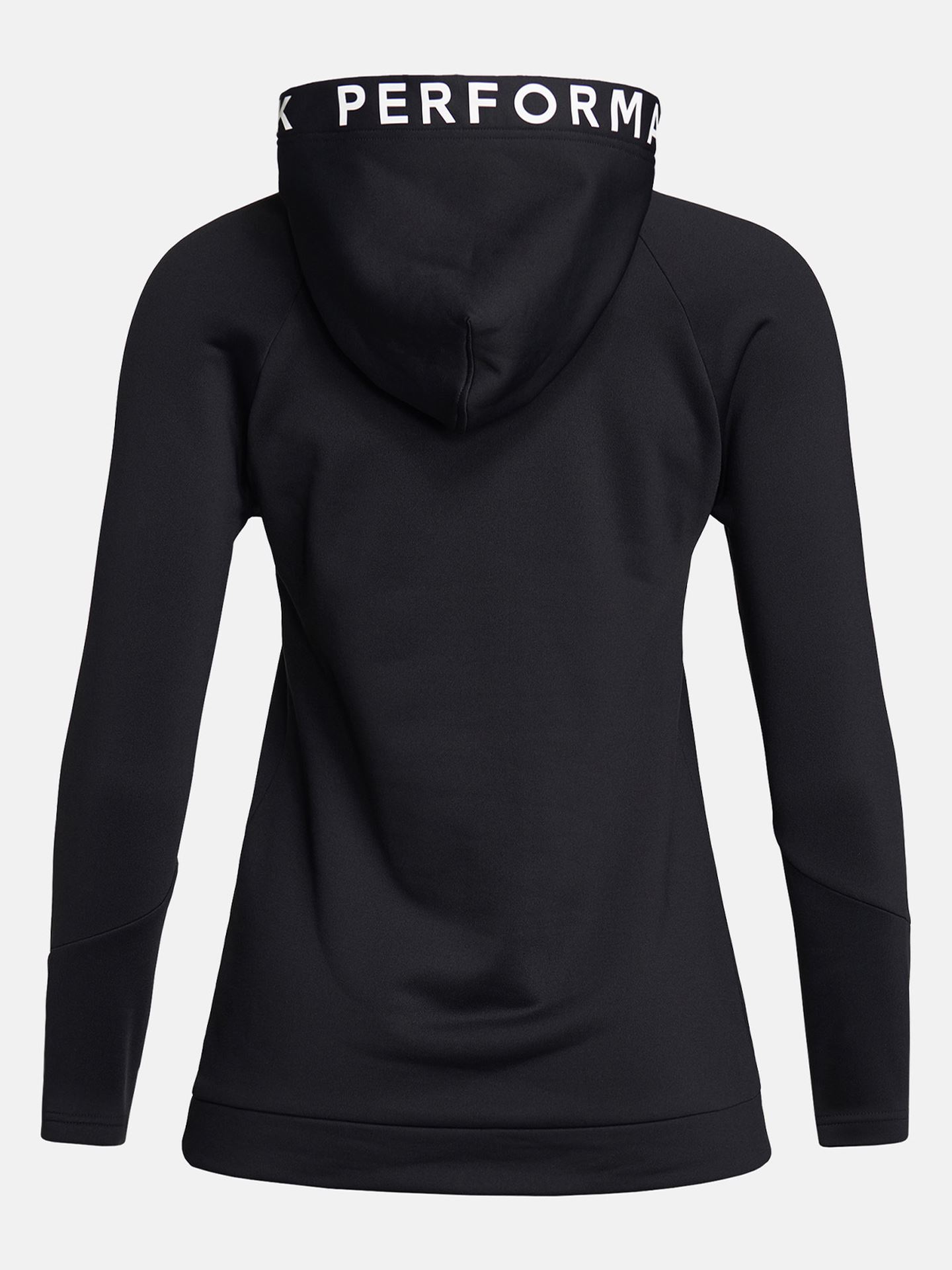 Rider Hood
