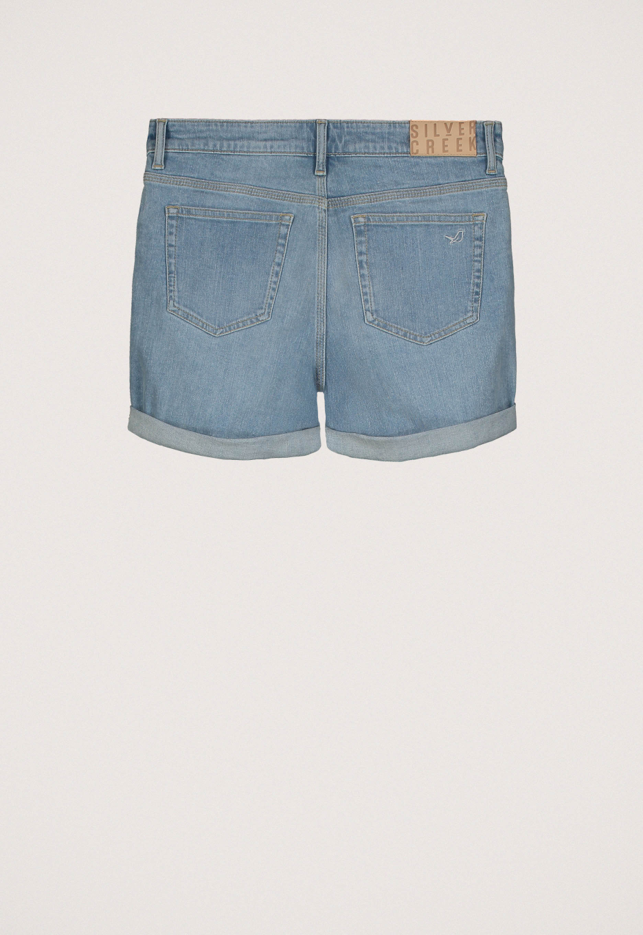Silvercreek Cammy Short