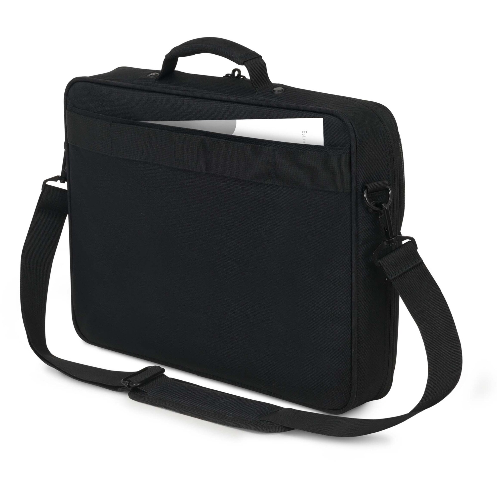 Dicota Notebooktasche Eco Multi SCALE 14-15.6