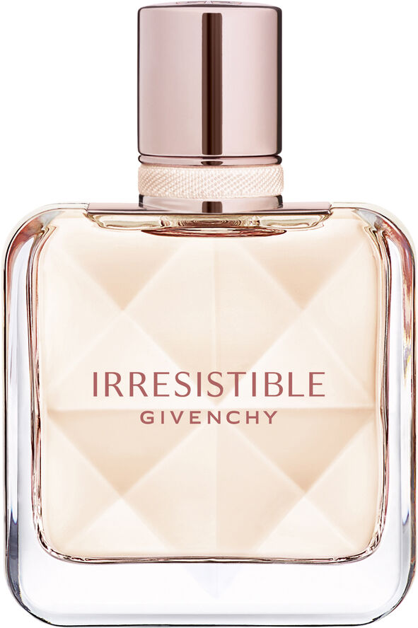 Givenchy GIV IR EDT FRAI 35ML