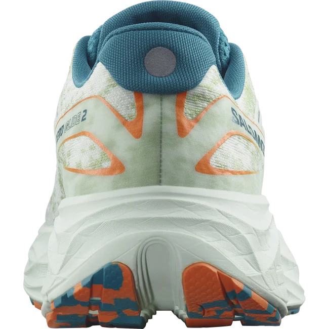 AERO GLIDE 2  Laufschuhe Herren