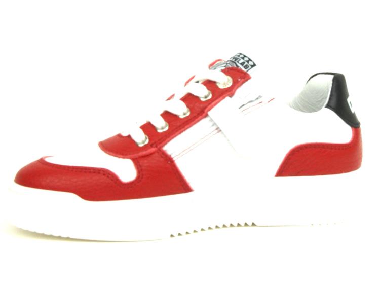 Develab 45987 Rood