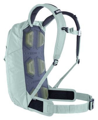 Sac à Dos Evoc Stage 12L Vert Clair