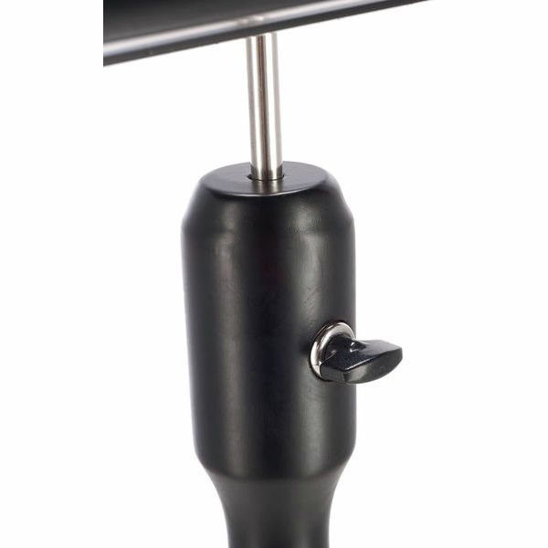 Scala Vilagio Music Stand Sonata BK